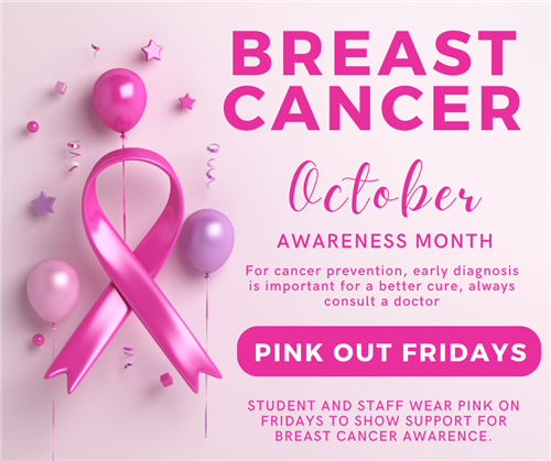 pink friday